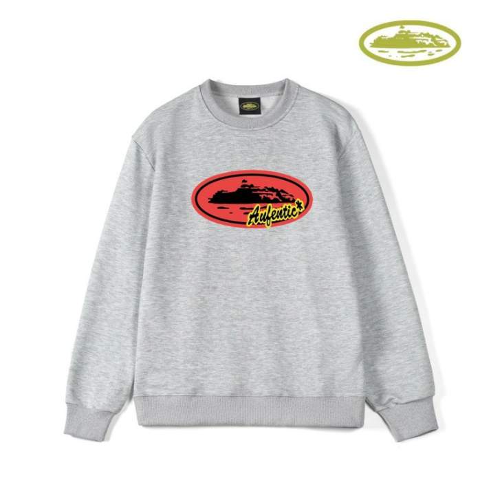 Corteiz Sweatshirt _SKUCorteizS-2XLastxC101831409